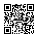 VI-J0X-CY-S QRCode