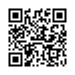 VI-J0X-CZ QRCode