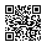 VI-J0X-EZ-F1 QRCode