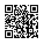 VI-J0X-EZ-F2 QRCode