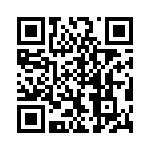 VI-J0X-EZ-F3 QRCode