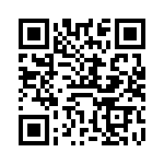 VI-J0X-IZ-F1 QRCode