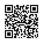 VI-J0Y-CX-F4 QRCode