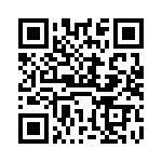 VI-J0Y-EX-F3 QRCode