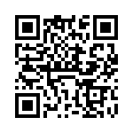 VI-J0Y-EX-S QRCode