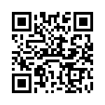 VI-J0Y-EY-F3 QRCode