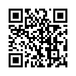 VI-J0Y-EZ-F4 QRCode