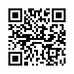 VI-J0Y-IY-B1 QRCode