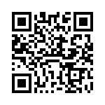 VI-J0Y-IY-F4 QRCode