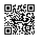 VI-J0Y-IZ QRCode