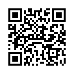 VI-J0Y-MX-F4 QRCode