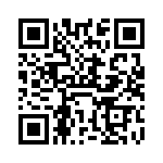 VI-J0Y-MY-F1 QRCode