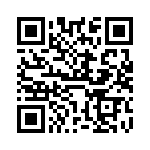 VI-J0Z-CX-F3 QRCode