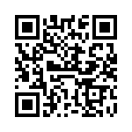 VI-J0Z-CX-F4 QRCode