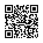 VI-J0Z-IX-F1 QRCode