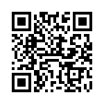 VI-J0Z-IY-B1 QRCode