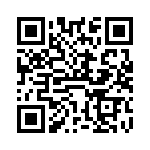 VI-J0Z-IY-F3 QRCode