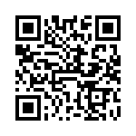 VI-J0Z-IZ-F1 QRCode