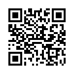 VI-J0Z-MZ-F4 QRCode