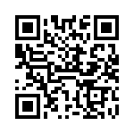 VI-J10-CW-F2 QRCode