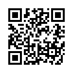 VI-J10-CX-F2 QRCode