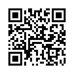 VI-J10-CY-F3 QRCode