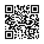 VI-J10-CZ-F2 QRCode