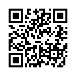 VI-J10-CZ-F4 QRCode