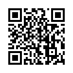 VI-J10-EW-S QRCode