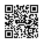 VI-J10-MY-F3 QRCode