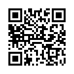 VI-J10-MZ-F1 QRCode