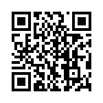 VI-J11-CW-B1 QRCode