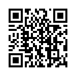 VI-J11-CW-F1 QRCode