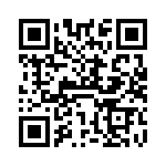 VI-J11-CW-F2 QRCode