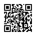 VI-J11-CX-F2 QRCode