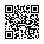 VI-J11-CY-F1 QRCode