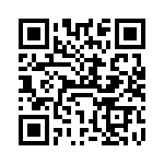 VI-J11-CZ-F2 QRCode