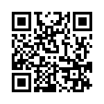 VI-J11-CZ-F3 QRCode