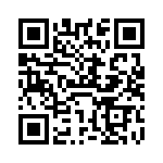 VI-J11-CZ-F4 QRCode