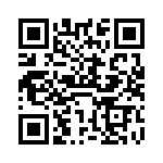 VI-J11-EW-F4 QRCode