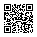 VI-J11-EX-F1 QRCode