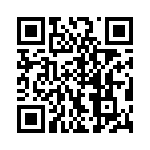 VI-J11-EX-F2 QRCode