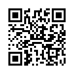 VI-J11-EX QRCode