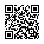 VI-J11-IW QRCode