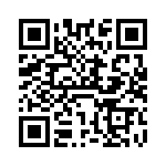 VI-J11-IX-F3 QRCode