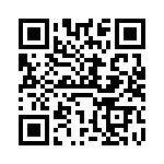 VI-J11-IZ-F2 QRCode