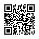 VI-J11-IZ QRCode