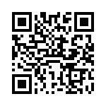 VI-J11-MX-F1 QRCode