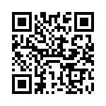 VI-J11-MY-F1 QRCode