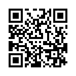 VI-J11-MY-S QRCode